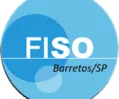 Logo da FISO Logo da FISO