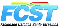 Logo da FCST Logo da FCST