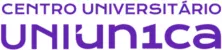 Centro Universitário UniÚnica
