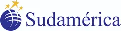 SUDAMÉRICA