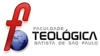 FTBSP