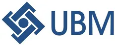 UBM