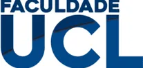 Logo da UCL Logo da UCL
