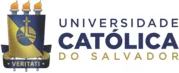UCSal - Universidade Católica do Salvador