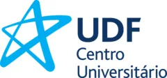 UDF