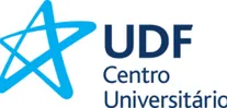 Logo do UDF Logo do UDF