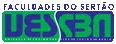 UESSBA
