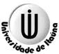 UIT