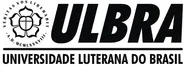 ULBRA