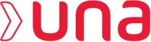 UNA