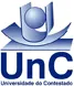 UNC