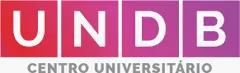 UNDB