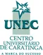 UNEC