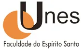 UNES