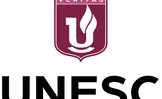 Logo da UNESC - RO Logo da UNESC - RO