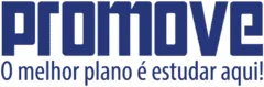 Faculdade PROMOVE