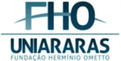 FHO (UNIARARAS)