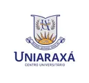 UNIARAXÁ