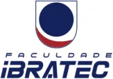 Faculdade Ibratec