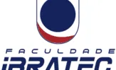 Logo da Faculdade Ibratec Logo da Faculdade Ibratec