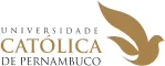 UNICAP