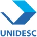 UNIDESC