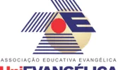 Logo da UNIEVANGÉLICA Logo da UNIEVANGÉLICA
