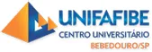 Logo da UNIFAFIBE Logo da UNIFAFIBE