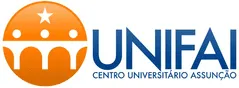 UNIFAI