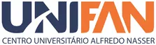 Alfredo Nasser - UNIFAN