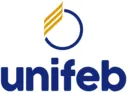 UNIFEB
