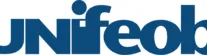 Logo da UNIFEOB Logo da UNIFEOB