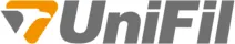 UNIFIL