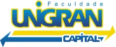 UNIGRAN CAPITAL