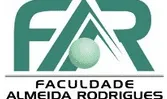 Logo da FAR - Almeida Rodrigues Logo da FAR - Almeida Rodrigues