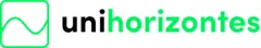 Unihorizontes