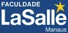 Faculdade La Salle de Manaus
