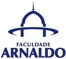 Faculdade Arnaldo