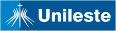 Unileste