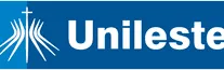 Logo do Unileste Logo do Unileste