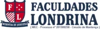 Faculdades Londrina