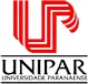 Logo da UNIPAR Logo da UNIPAR