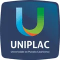 UNIPLAC
