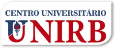 UNIRB