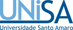 UNISA