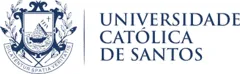 UNISANTOS