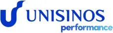 UNISINOS