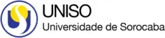 UNISO