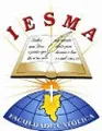 IESMA