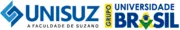 UNISUZ